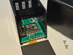 95a3e1ea-a9ec-47e9-b754-53916ace5b36