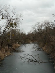 75875940-779d-48d3-8225-63e92c55a1a4