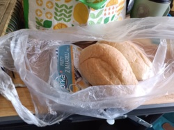 a285a683-9b9c-4205-8fae-5382172604ba