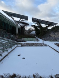 6e3b3def-bb77-4f50-b897-3dae88644ba1