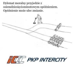 6b401e13-ff4d-4910-a340-ce83e0ee3bf8