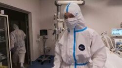 Nowe przypadki koronawirusa. Koniec codziennych raportów z Ministerstwa Zdrowia