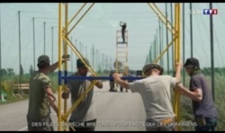 54c31392-efd8-4b9d-8269-3533865b21c0