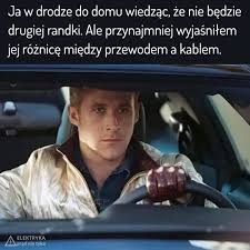 b38f46b3-69a6-4289-9a4d-6e481b8a3a64