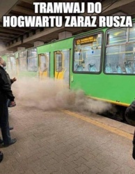 6ff21f7e-0973-40a1-a68a-a4f88fd73241