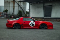 43762501-108c-4b8f-80d5-54c162958bea