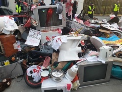 95f6e270-95d7-4cca-8d45-ce5c2a174b83