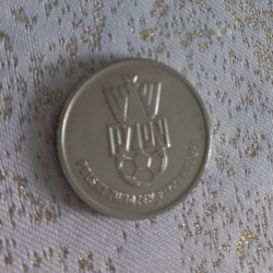 947195f1-850d-437e-b5da-5b3203c15129