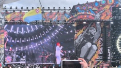 b0c921a9-f7b4-4ab1-b0ba-c6907da3d02a