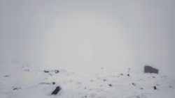 fcf3587c-8a29-4db2-ba14-99d5a6097821