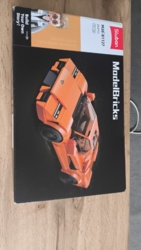 566f4c72-99da-4cdc-9732-e8c917e66a94