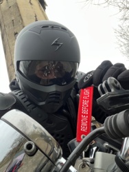 af641635-6694-4886-a247-8703c433cc1d