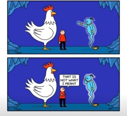 e3b2467f-421a-47fc-8a4d-a0de3a034e30