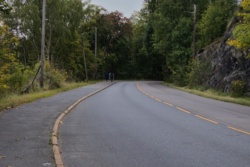 fc45c961-97fa-4ca1-99b2-06a34bb69f70