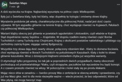 5d594239-70c0-4afc-87d4-aa1fad168372