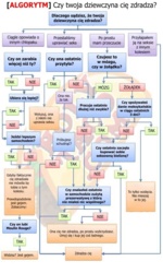 dbab6675-0970-4ffa-8637-c919f6b7a3df