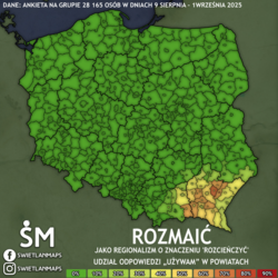 132485e5-bca9-469f-9cfe-3b859f0d4b08