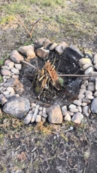 d9f470ef-3fae-4d7f-9f55-5d0ceb027b8d