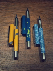 5fbfab8b-8c41-4efb-bcbb-cf43207b04c6