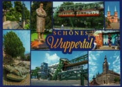 e02aa0fc-dd67-407f-b3c5-989a721e21b9