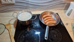 77723b59-2c13-4c4f-94b8-71612851f1fc