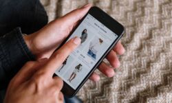 Blisko 1,3 mln Polaków, robiąc e-zakupy, padło ofiarą wycieku danych