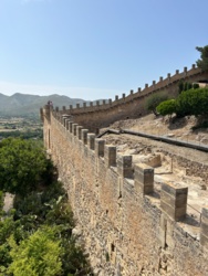 47a159fc-34e8-44c4-8198-63d084a6a74b