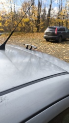 6e411284-c089-446e-8546-b1e5ceed913d