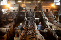 Dramatyczna sytuacja w JSW. Górnicy będą protestować