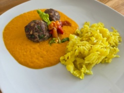 e088618c-c895-4215-ab67-11eaf7f22278