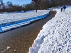 7c0c8e2e-d9da-4bd7-8b15-0c66e1d6ec1d