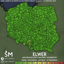 cfaddbb1-aca5-4b5e-a31e-11fed740b3d7