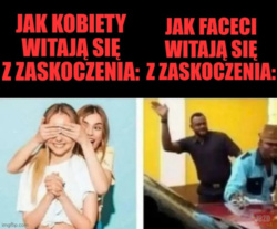 727d8fcc-7f06-4f06-801f-0c2f01aeae82