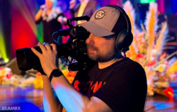 856cda30-6bff-4175-a01e-f88b5f405178