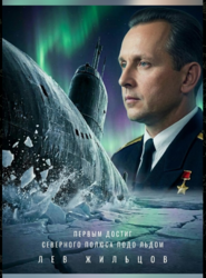 552d26dd-4cc6-442a-b5aa-32d4080cbfad