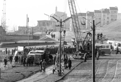 6b40fd7c-d54e-4644-bd7d-05bafa6e5988