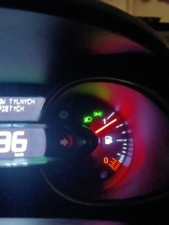 ab906005-958b-43b1-91dc-1f732657c527