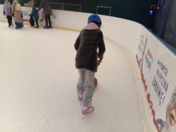 fec1a12b-a1cb-4cde-b284-13e1bccd635a