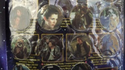 fc61dd56-dfb9-4e5e-9cfc-2ba1aa0b7554