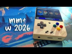 Miyoo Mini Plus w 2026. Czy wciąż warto?