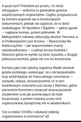 09d1a387-fbce-41df-91f6-1a55fe0f20e4