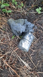 9012ceb9-584c-4dc0-9a1b-38a47600e6f3