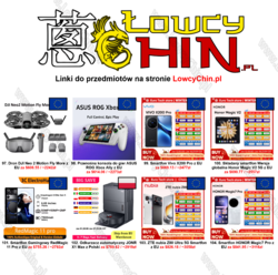 0dcd1fa2-97aa-4639-a9b5-7a6e1046685e