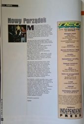 335f1e92-f2d7-46d3-a1ac-8933650bf341