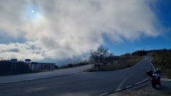 69d6d829-a73d-4983-8b31-56fbcd5649a0