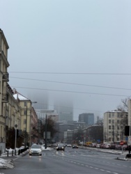 730a6f83-0a87-4969-b058-5971a3cee6ca