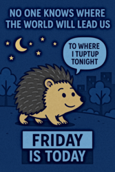 0db84a2d-612b-463a-b8bc-92b50e6c46b8