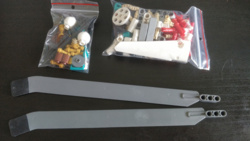 ace0f7d1-bb13-44a2-83c8-c3933b2ee74d