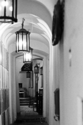 b734a263-dbe9-4386-abe3-fab0eb8d8bc1