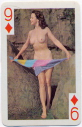 ef430c8f-ea30-4445-84ae-3fe27571cbac